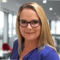 40+ "Susan Dare" profiles