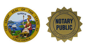 Image result for notary public