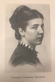 European studies blog: Switzerland