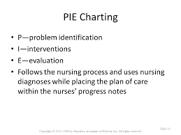 Documentation Of Nursing Care Ppt Video Online Download