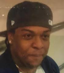 National Gun Violence Memorial: September 5, 2019