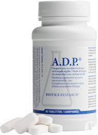 Parts of this app will be no longer available from a web browser. Energetica Natura Biotics A D P Anti Dysbiose Produkt 120 Tabletten Newpharma