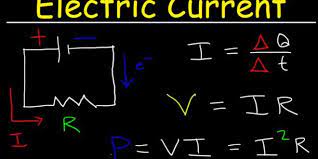 Learnphysicabout Com Nbspthis Website Is For Sale Nbsplearnphysicabout Resources And Information Ohms Law Physics Problems Learn Physics