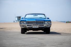 Image result for Twilight Turquoise 1971 Buick