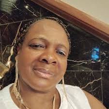 Hey stop what you doing? Help me wish my cousin. Happy happy birthday all  the way to Indianapolis I love you, Cuz have a blessed birthday enjoy  yourself oxox Huge&kisses love you