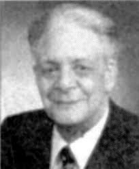 The role of ECD Organisations and the struggle for Democracy in South Africa