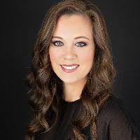 Top Real Estate Agents & Realtors in Geraldine, AL for 2024 (Verified)