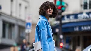 10 best and cute curly bob hairstyles. 35 Sexy Long Bob Hairstyles To Try In 2021 The Trend Spotter