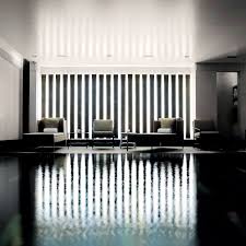 The best spas in london are a mere stone's throw from where you're sat right now. Spa Guide The Sincura Group