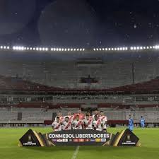 La afa y la televisación intentan que los partidos del jueves se jueguen sin público. Coronavirus Que Pasara Con El Futbol Argentino Y Que Partidos Se Jugaran A Puertas Cerradas