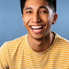 Michele Largé (@epictalentmgmt) • Instagram photos and videos