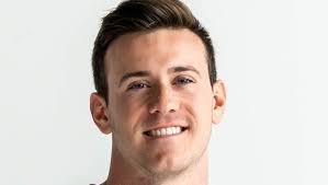 The Truth About Caleb From Married At First Sight: Unmatchables