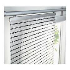 Ikea Us Furniture And Home Furnishings Ikea Closet System Panel Curtains Ikea Closet Doors
