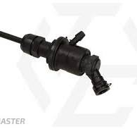 Clutch master cylinder Renault Master 2.3 DCI 2010-2024
