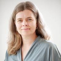 400+ “Bering” profiler