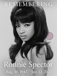 To sir Captain Ronnie liang Be safe always It's me vince GODBLESS