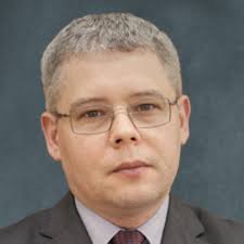 W swoim oświadczeniu sygnatariusze listu, wśród których znaleźli się m.in. Andrzej Sakowicz University Of Bialystok Bialystok Department Of Law