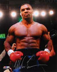 We did not find results for: Mike Tyson Boxing Wiki Fandom
