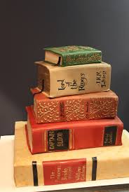 Next time when you have to go away from the country and cannot be a part of your sweetheart's special day, use our website to get the online cake delivery in delhi , mumbai, pune, hyderabad, chennai, gurgaon, etc. Books Cake Design Books Library
