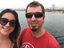 Fundraiser by Sydney Miranda : Raising Money for Alex's Lungs