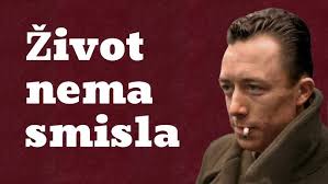 Into the Ocean: The Viola