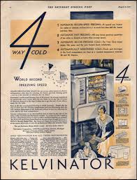 Image result for Sand Beige 1972 Kelvinator