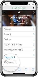 Oct 04, 2019 · all cell providers apart from verizon and sprint use gsm, and gsm is the technology that allows you to unlock your phone and use it abroad. Generate A Temporary Support Pin Apple Support