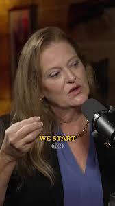 Sherry Walker has been an airline pilot for over three decades. She joined  Tucker Carlson to blow the whistle