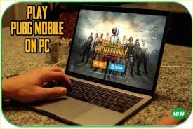 How To Download Pubg On Pc Highly Compressed Pc System Pc Games Setup Pc Laptop