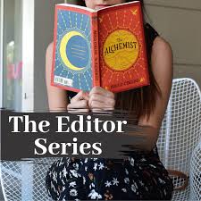 Originally written in portuguese, it became a widely translated international bestseller. The Book That Made Me Re Evaluate Life The Alchemist By Paulo Coelho