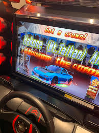 The latest one is wmmt6r from last year. First Crown Wmmt