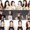 ¿qué posición tendrías en un grupo de kpop? Https Encrypted Tbn0 Gstatic Com Images Q Tbn And9gcq Eiudr Jxsm9yiiardb3cyg Vd5y 9s1jt5odo92zoogio Tl Usqp Cau