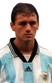 Nelson Vivas :: Photos :: playmakerstats.com