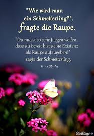 Pin Von Vera D Auf Motivation Tiefsinnige Spruche Nachdenkliche Spruche Weisheiten Spruche