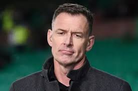 Chris Sutton picks between Cole Palmer and Rodri for Player of the Year