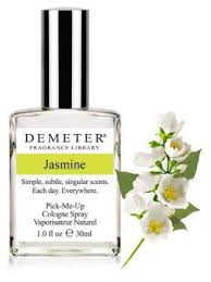 Check spelling or type a new query. 40 Jasmine Perfumes Ideas Jasmine Perfume Perfume Fragrance
