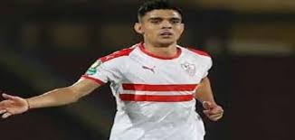 African champions league quarter final go wydad moroccan wins the tunisian coastal star 2 _ 0. Ø£Ø´Ø±Ù Ø¨Ù† Ø´Ø±Ù‚ÙŠ Ù„Ø§Ø¹Ø¨ Ø§Ù„Ø²Ù…Ø§Ù„Ùƒ Ù…Ù‚Ø§Ù„