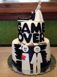 Pin On Cake