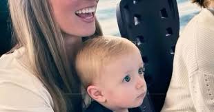 UConn's Geno Auriemma says Caitlin Clark is 'being targeted' by her fellow  WNBA stars