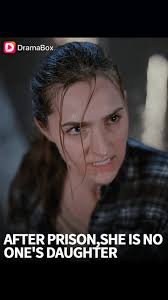 The Lost Heir: His Dawn of Reckoning] 💥 Troy Levin's dreams are shattered  when he realizes his fiancée's affection was a lie—she's scheming to ruin  him for another man. But just as