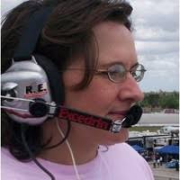 10+ "Sandy Basham" profiles