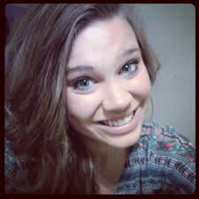 Samantha Jackman (@Sam_Lynn17)