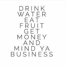 Pin On Quotes