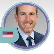 er_latam_2024_disertantes