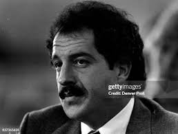 3,854 Robert Howard Stock Photos, High-Res Pictures, and Images