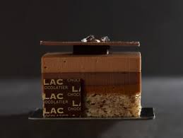 Pascal Lac Nice Un Gateau Nomme Desir Mon Prefere C Est Trop Booon