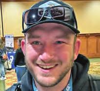 Christians debate using public funds for private schools