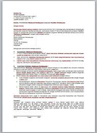 Contoh surat permohonan keringanan biaya, contoh surat permohonan, contoh surat permohonan beasiswa, contoh surat permohonan kredit, contoh surat permohonan mutasi, contoh surat permohonan bantuan, contoh surat permohonan kerjasama, contoh surat permohonan pinjaman, contoh surat permohonan cuti, contoh. Contoh Surat Permohonan Relaksasi Pembayaran Angsuran Fasilitas Pembiayaan Husnuls492 Com
