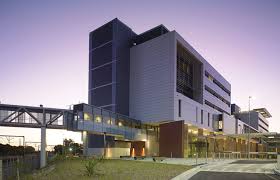 Secure parking has locations all over sydney & hundreds across liverpool hospital car park. Liverpool Hospital South Western Sydney Clinical School