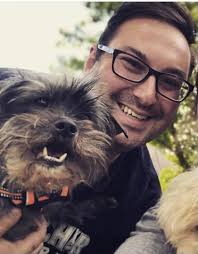 Looking for a friend to hang out, maybe city Park or museum! I'm 42 no  kids, no ex wife!